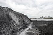 delwaidedok 07-2011 9397